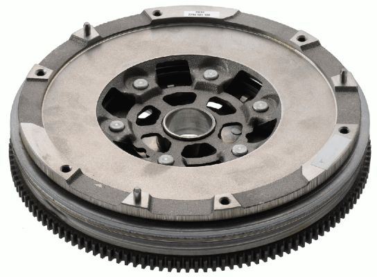 SACHS Flywheel - 2294 501 189