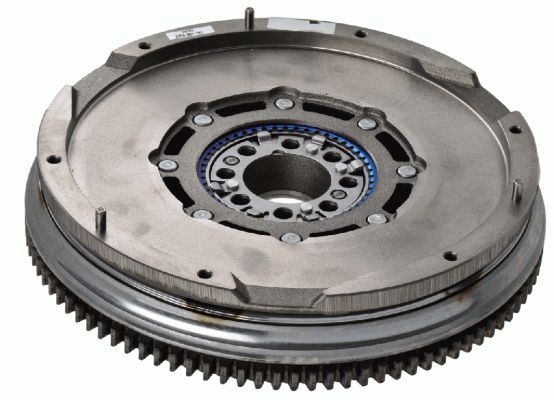 SACHS Flywheel - 2294 501 191