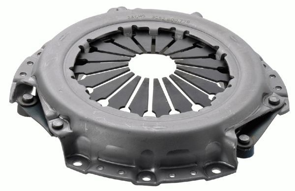 SACHS Clutch Pressure Plate - 3082 600 778