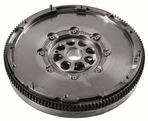 SACHS Flywheel - 2294 001 909