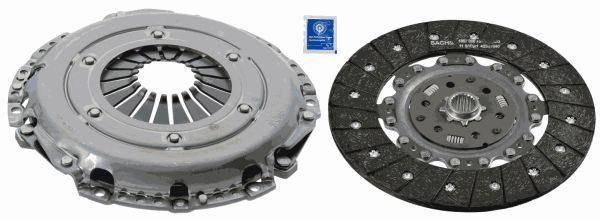 SACHS Clutch Kit - 3000 970 064