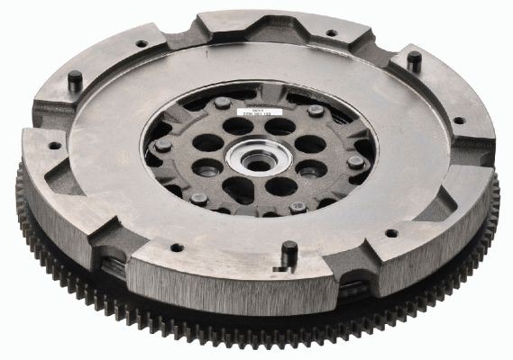 SACHS Flywheel - 2294 501 193