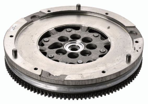 SACHS Flywheel - 2294 501 194