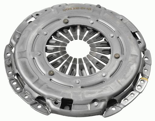 SACHS Clutch Pressure Plate - 3082 654 422