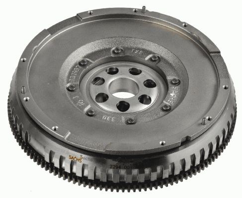 SACHS Flywheel - 2294 001 868