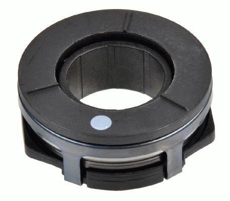 SACHS Clutch Release Bearing - 3151 001 116