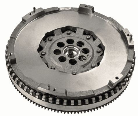 SACHS Flywheel - 2294 501 197