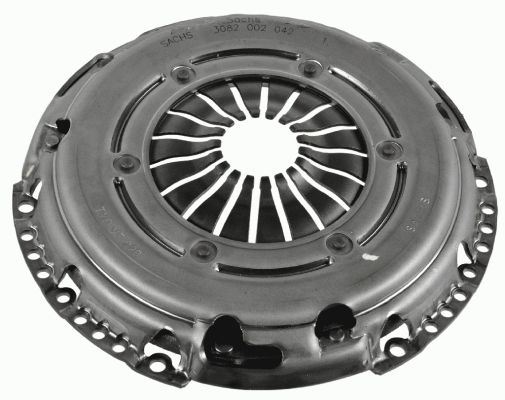 SACHS Clutch Pressure Plate - 3082 002 042