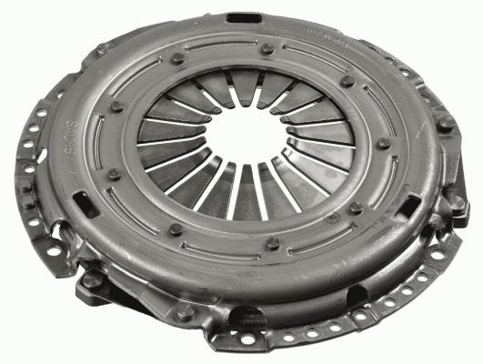 SACHS Clutch Pressure Plate - 3082 002 048