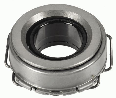 SACHS Clutch Release Bearing - 3151 654 297