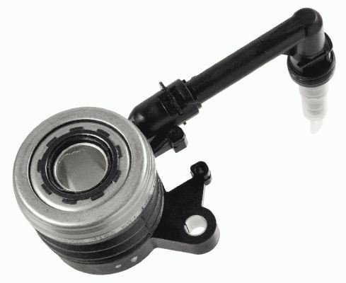 SACHS Central Slave Cylinder, clutch - 3182 654 166