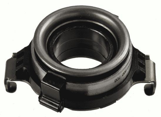 SACHS Clutch Release Bearing - 3151 600 708