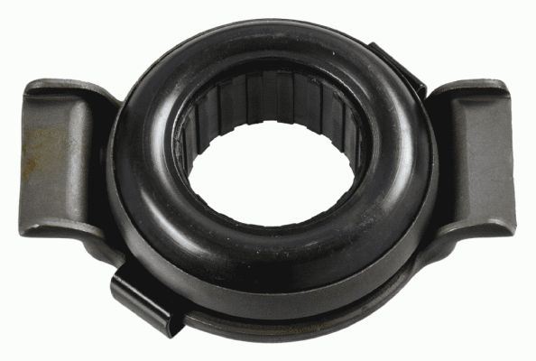 SACHS Clutch Release Bearing - 3151 600 712