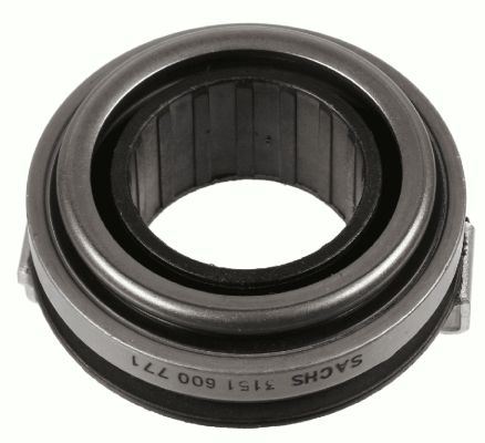 SACHS Clutch Release Bearing - 3151 600 771