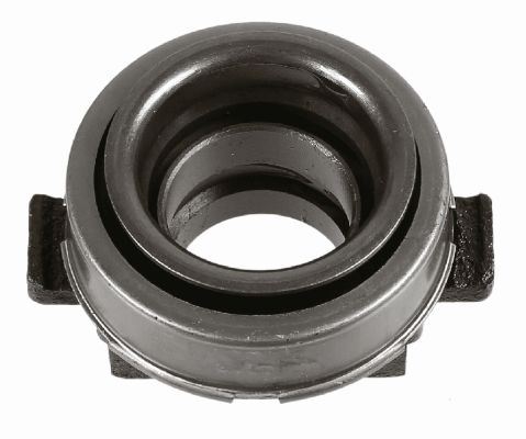 SACHS Clutch Release Bearing - 3151 600 707