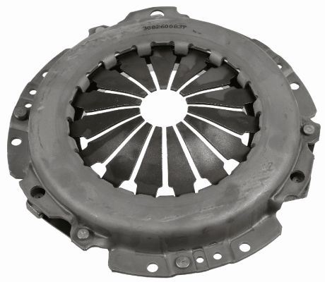 SACHS Clutch Pressure Plate - 3082 600 837