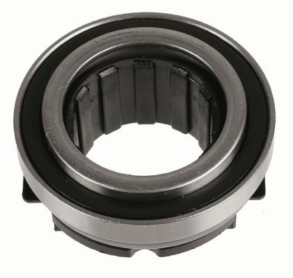 SACHS Clutch Release Bearing - 3151 600 705