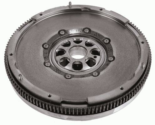 SACHS Flywheel - 2294 002 182