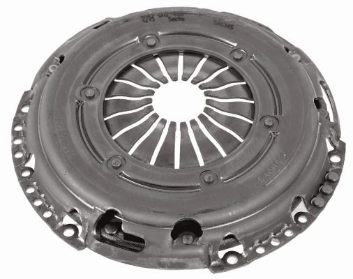 SACHS Clutch Pressure Plate - 3082 002 460