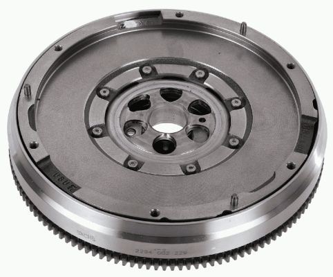 SACHS Flywheel - 2294 002 229