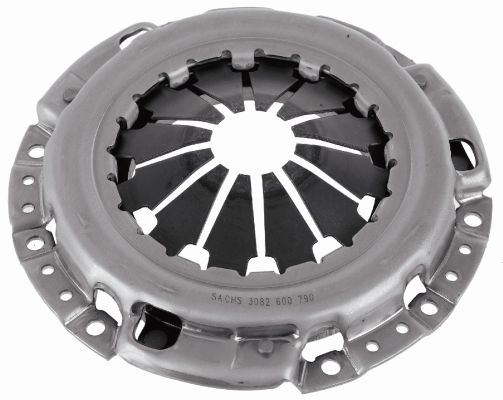 SACHS Clutch Pressure Plate - 3082 600 790