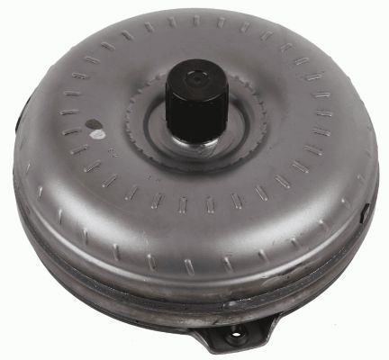 SACHS Torque Converter - 0700 000 905