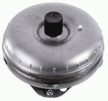 SACHS Torque Converter - 0700 001 081