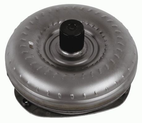 SACHS Torque Converter - 0700 002 221