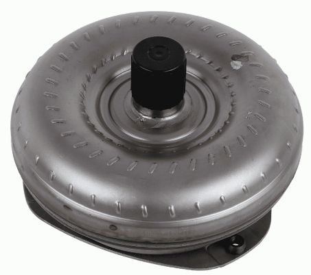 SACHS Torque Converter - 0700 002 222