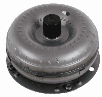 SACHS Torque Converter - 0700 002 979