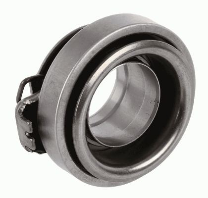 SACHS Clutch Release Bearing - 3151 600 709