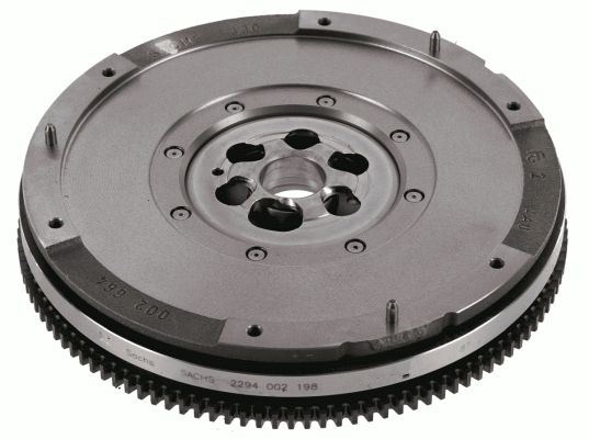 SACHS Flywheel - 2294 002 198