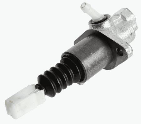 SACHS Master Cylinder, clutch - 6284 600 770