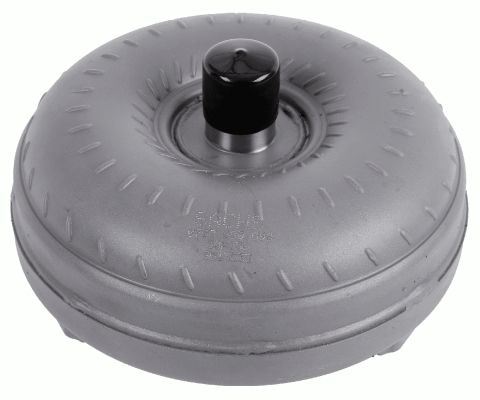 SACHS Torque Converter - 0700 600 098