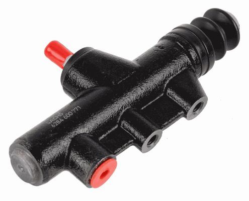 SACHS Master Cylinder, clutch - 6284 600 771