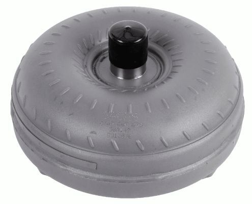 SACHS Torque Converter - 0700 600 099