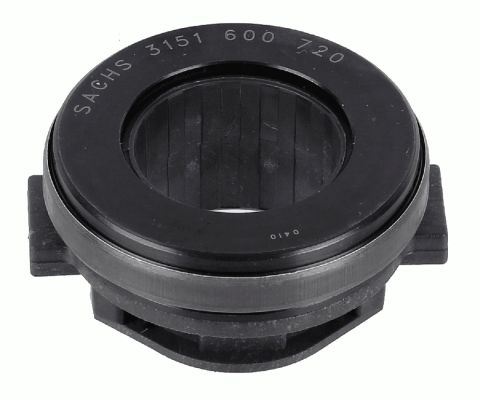 SACHS Clutch Release Bearing - 3151 600 720