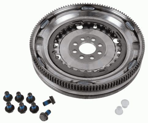 SACHS Flywheel - 2295 601 012