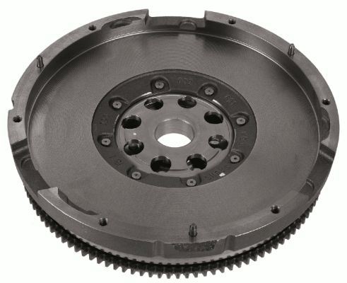 SACHS Flywheel - 2294 002 184