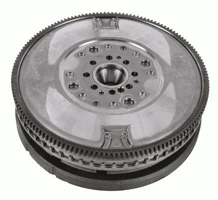 SACHS Flywheel - 2294 002 090