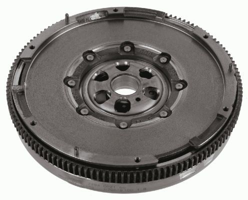 SACHS Flywheel - 2294 002 166