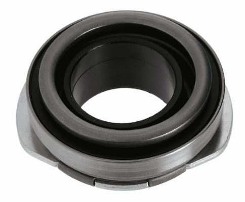 SACHS Clutch Release Bearing - 3151 654 318