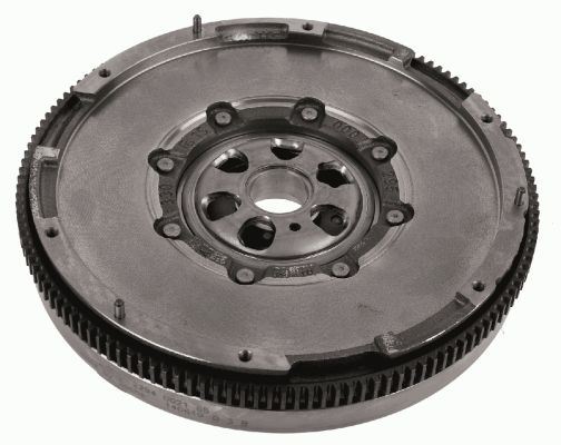 SACHS Flywheel - 2294 002 165