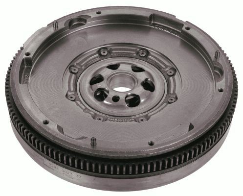 SACHS Flywheel - 2294 002 337