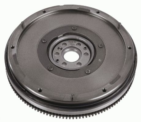 SACHS Flywheel - 6366 000 022