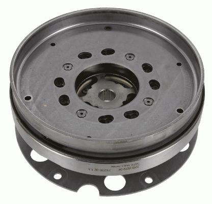 SACHS Flywheel - 2295 001 904