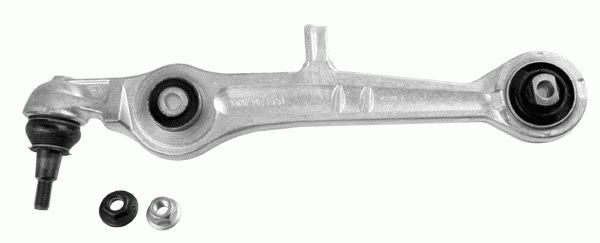 Track Control Arm Front LEMFÖRDER for AUDI-4Z7 407 151 G