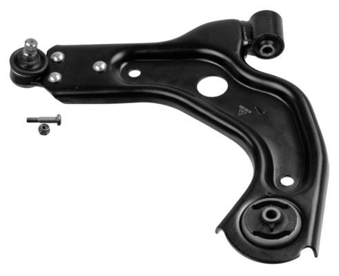 Track Control Arm Lower LEMFÖRDER for FORD-4S61-3051-BA,FORD-1330237,FORD-98F...