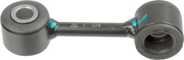 Rod/Strut, stabiliser Left and right LEMFÖRDER for VW-7D0 411 049