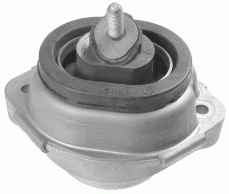 Engine Mounting Left and right LEMFÖRDER for BMW-6 770 793,BMW-22 11 6 770 79...